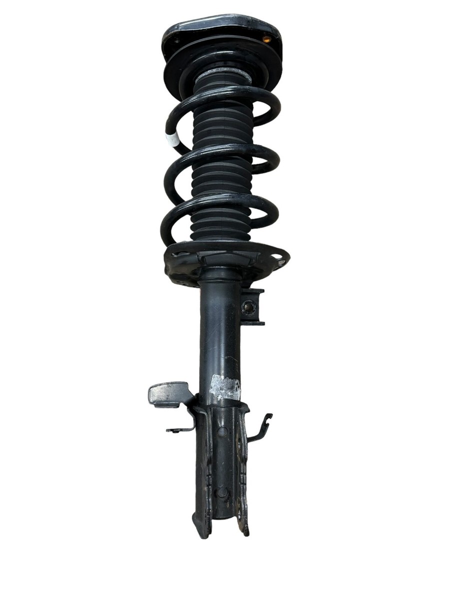 エポック202 2020-2023 Ford Escape AWD Front Left Driver Side Shock
