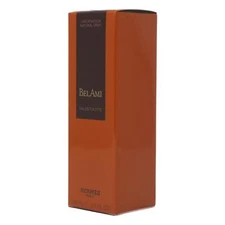 Hermès Bel Ami Eau de Toilette for Men 3.4 oz Spray Bottle - BRAND NEW