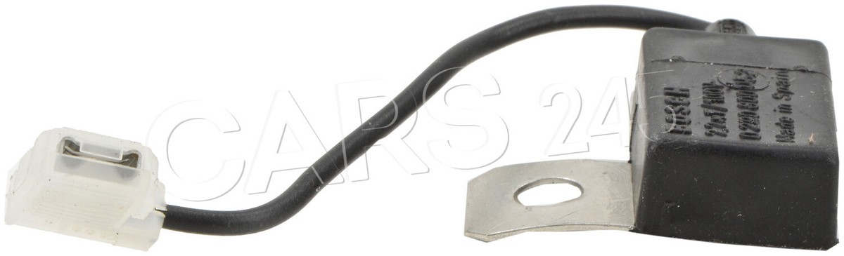 ＊mi0コンボ＊① Mercruiser Alpha One Outdrive 300 HR Service Kit