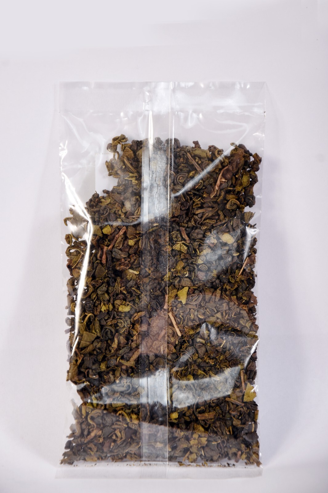 Ceylon Fresh Green Tea Zero Calorie Active Drink  Organic  Green Tea  Unsweetene