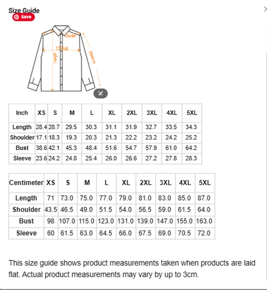 Мужской блейзер 80-х Inspired Desperately Seeking Susan размер XS–5XL - Изображение 3 из 4