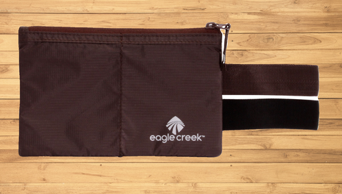 EAGLE CREEK TRAVEL GEAR Undercover 