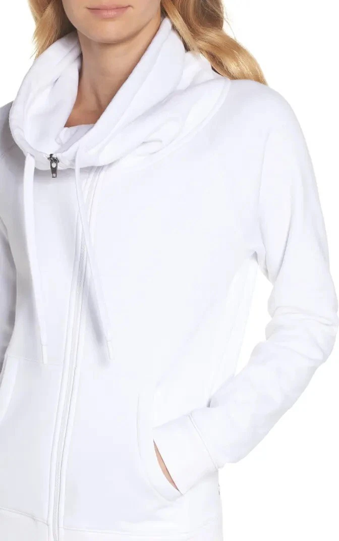 Zella old school daydream best sale jacket