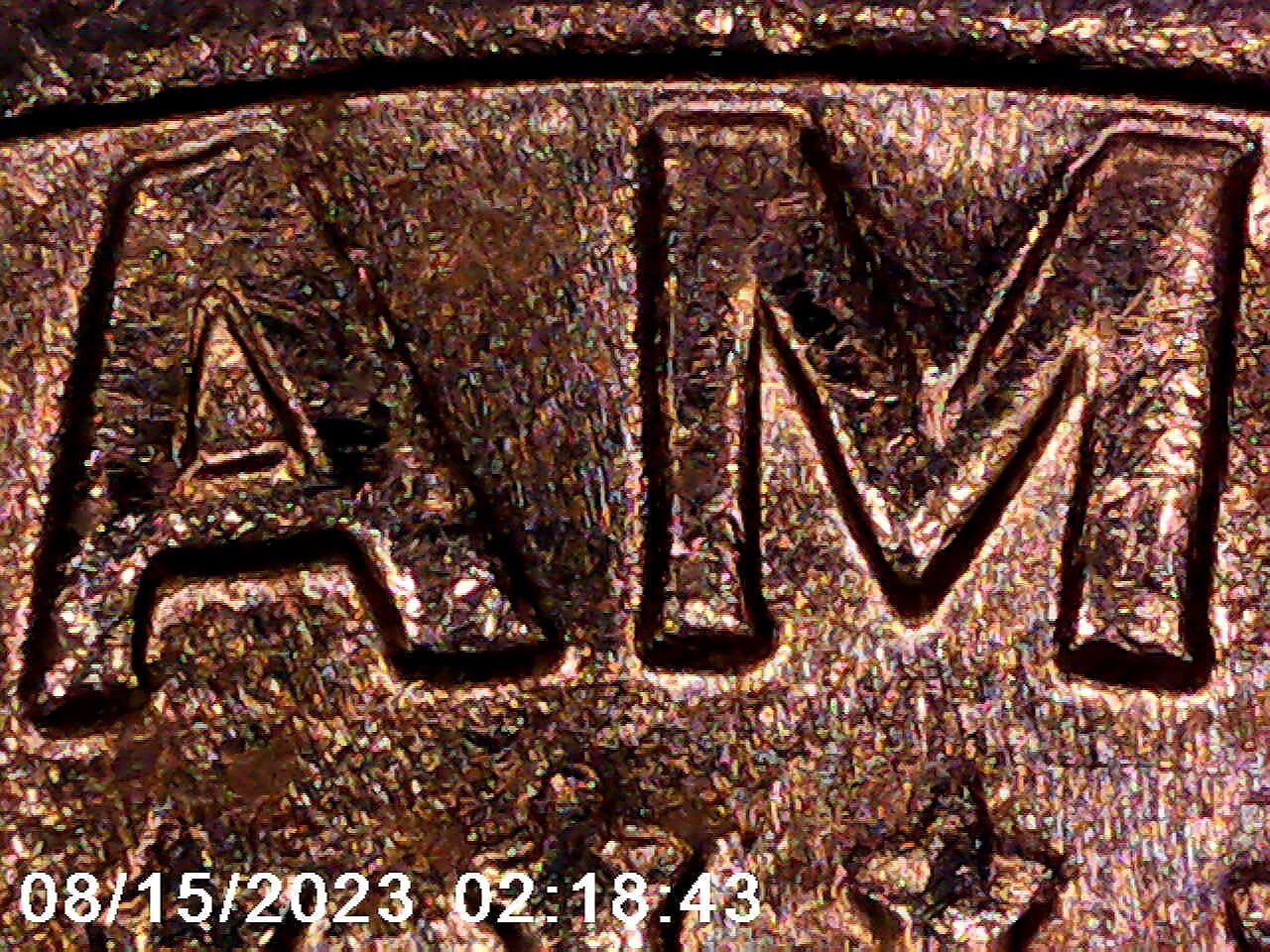 Picture 9 of 18