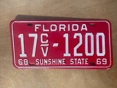 s-l400.jpg