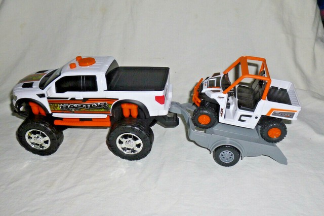 road rippers ford f150