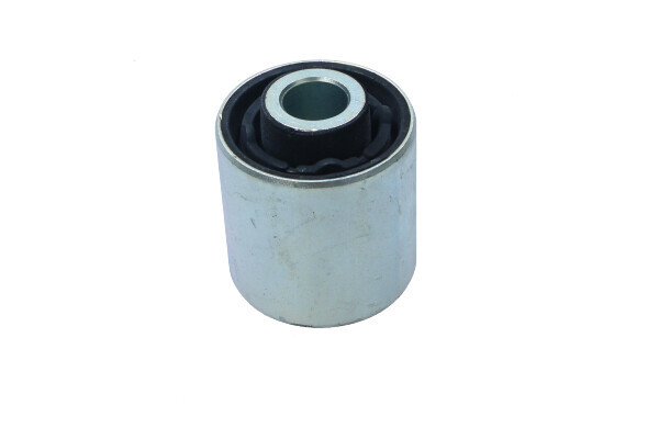 Maxgear 72-5120 Querlenker-/Hinterachslager FüR MERCEDES-BENZ-image