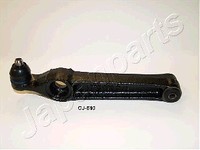 Japanparts CJ-810 Lenker, RadaufhÄNgung Vorderachse FÜR Opel Suzuki