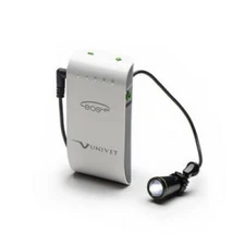 Battery Replacement Service For Univet EOS HP 1Yr Warranty