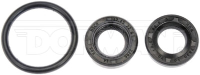 Dorman 917-136 Distributor Seal Kit fits 2002 Honda Accord