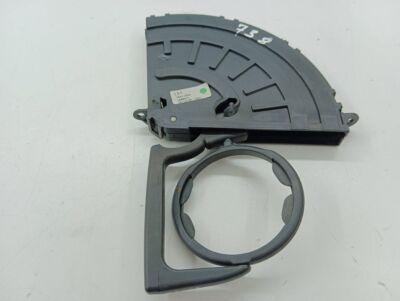 Saab 9-7X 2006 Front Cup Holder 16911653 AMD102370 | eBay