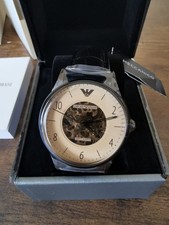 Image of Emporio Armani AR1923 Watch -New