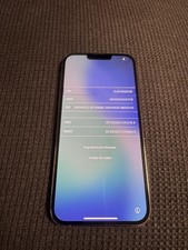 Apple iPhone 13 Pro Max A2643 512GB ohne Simlock TOP Zustand Gold