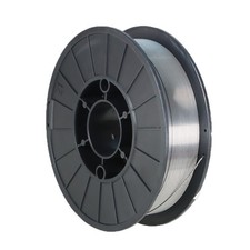 Spool E71T-GS .045" 10 Lbs 1.2mm Gasless Flux Core Mild Steel MIG Welding Wire