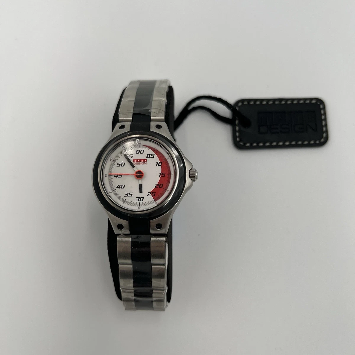 MOMODESIGN Watches, Parts & Accessories for sale | eBay