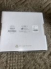 New, Sealed Ablenet BIGmack Communication Device Speech Therapy Nonverbal — photo 2