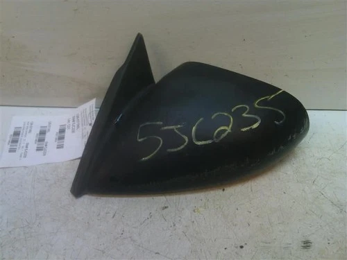 Driver Left Side View Mirror Power Fits 95-99 ECLIPSE 174804