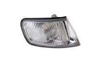 Alkar Blinkleuchte 1902410 FüR Honda Accord CE 5 CC CD Aerodeck CD9 CD4 16V CE2