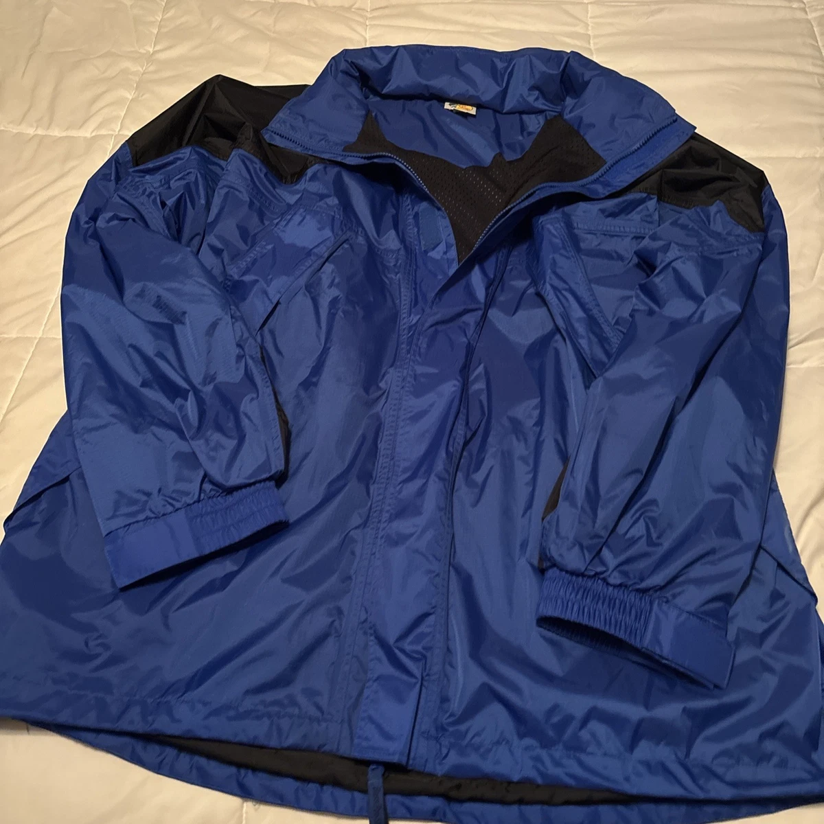 Bass Pro Shop Coats, Jackets & Vests for Men for Sale - Shop New