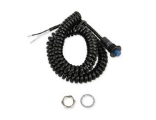 Nos Push-button Switch Momentary