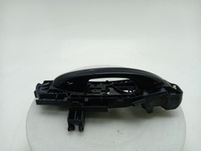MERCEDES CLA Door Handle 2019-2025 Front Right Outer