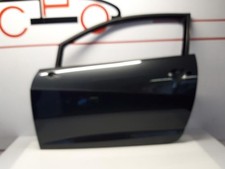 Porte avant et accessoires Seat IBIZA