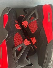 Nike Herren Schuhe Neu