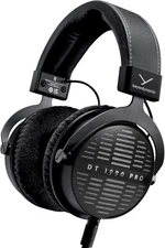 Beyerdynamic DT 1990 Pro MKII Open-back Studio Headphones - Mixing Mastering NEW