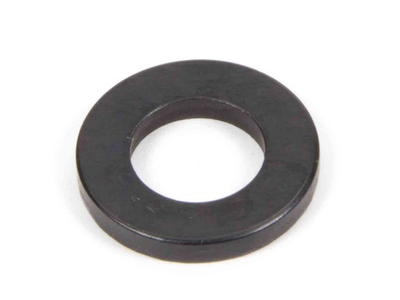 #ad ARP Black Washer 12mm ID x 7 8 OD 1 200 8500 $21.66