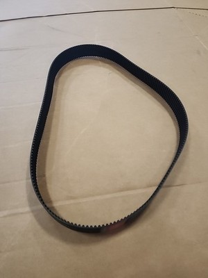 A38grate＋38GT310 Gates Powergrip GT3 1800-8MGT-50 18008MGT50 industrial timing belt