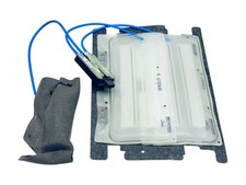 Mercedes-Benz GLC X253 C253 2020 Front right seat adjustment motor A0009107708