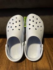 Crocs Classic Clog Original Unisex Comfort Sh...