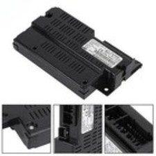 68158126ac Telematics Module For 2012-2013 Chrysler 300c Dodge Charger Journey 68158126ac Telematics Module For 2012-2013 Chrysler 300c Dodge Charger Journey