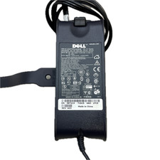 Dell AC Adapter Model PA-1900-02D Input 100-240V 1.5A 50-60Hz Output 19.5V OEM