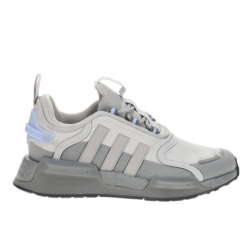 Adidas NMD_R1 V3 Grey W for sale | eBay