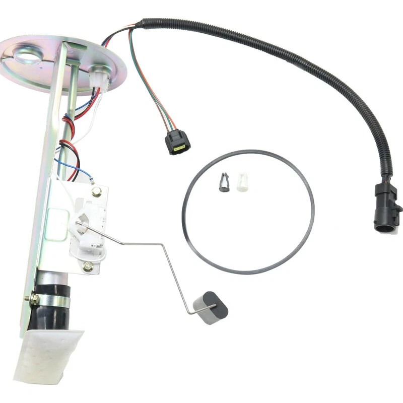 Bomba de combustible en tanque compatible con Lincoln Navigator Base 1999-2002 Foto 2 de 4