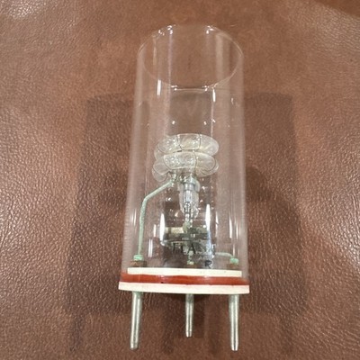Flash Technology Flash Bulb Slider Style Light Tube 