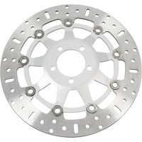 Suzuki 1100 Gsxr - 86/88 - Vorderer Bremsscheibe EBC / Md3004