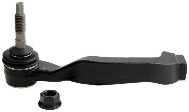 Brazos superiores delanteros varillas de amarre barra estabilizadora rótula para Lincoln LS 2000-02 Foto 4 de 4