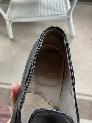 Alden 770