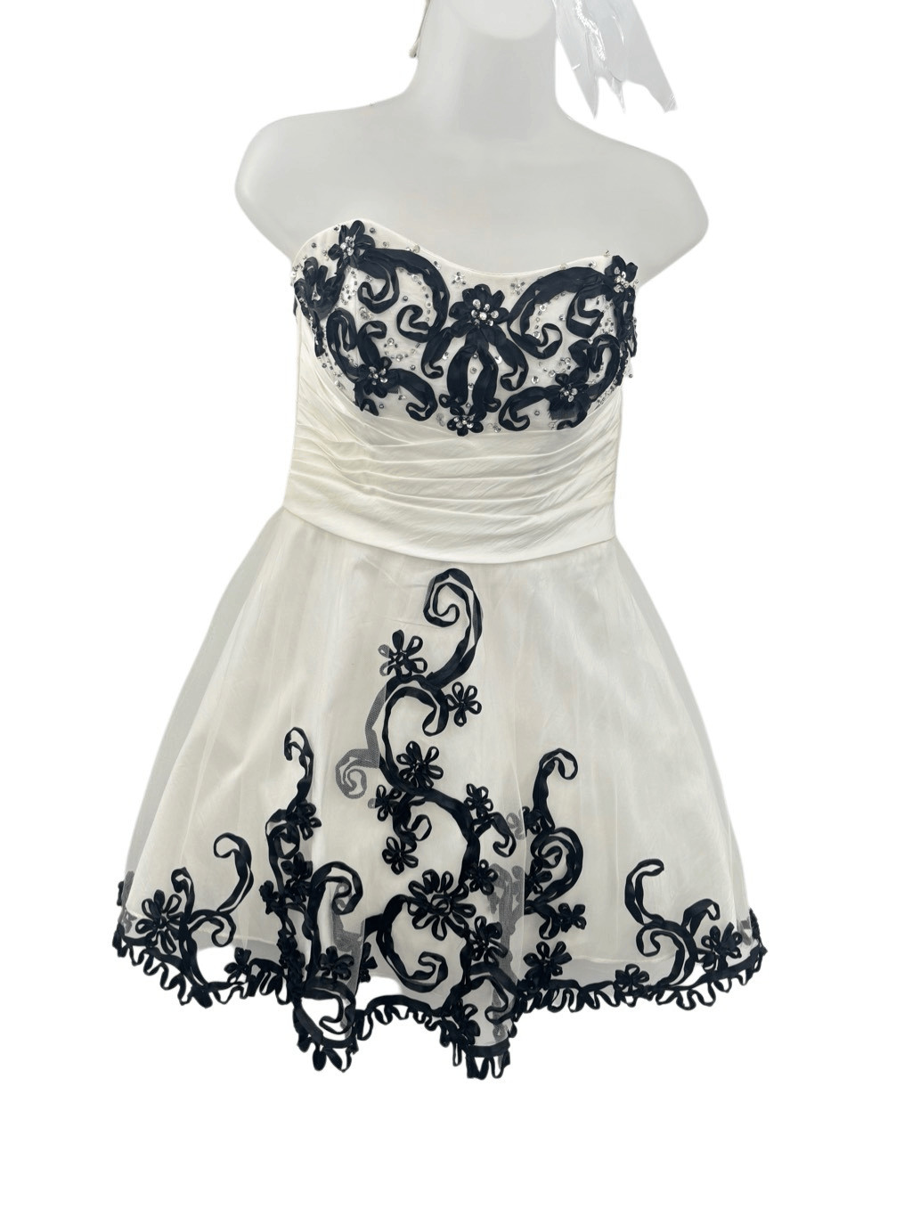 Cinderella - image 2