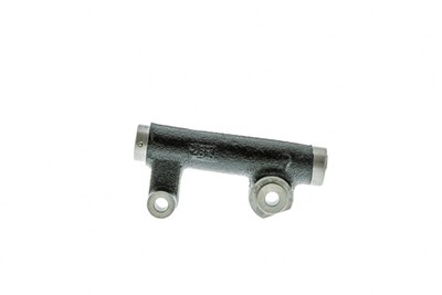 Riemenspanner Keilrippenriemen AISIN BTV-005 für 875 876 644 V70 V40 VOLVO S40 1
