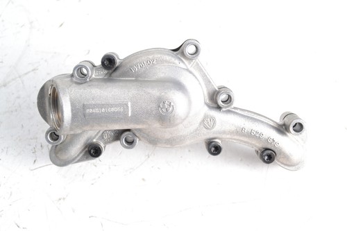 BMW R 1200 RT K52 2014-2016 Wasserpumpe