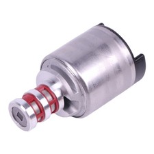 4r44e 4r55e 5r55e Transmission Epc Solenoid For Aerostar Explorer Ranger