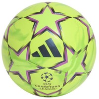 Adidas Winter FußBall UCL Uefa Champions League 26/27 League Gr. 4, 5