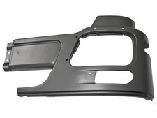 Baguette de porte Mercedes 200