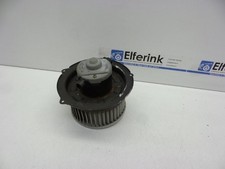 Moteur Saab 900