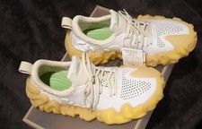 Size 10M - Crocs Salehe Bembury x Pollex Juniper Tahini 208694-1RW NEW IN BOX