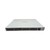 Aruba Instant On 1830 | 48-Port Gb Smart-Managed Layer 2 Ethernet Switch |JL815A