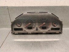 Compteur Volvo V70
